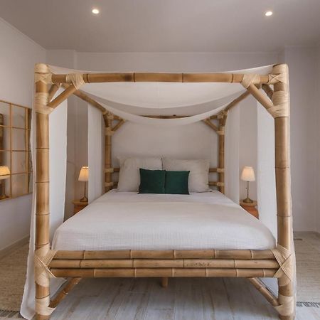 Aldeia De Portimao Hotell Eksteriør bilde