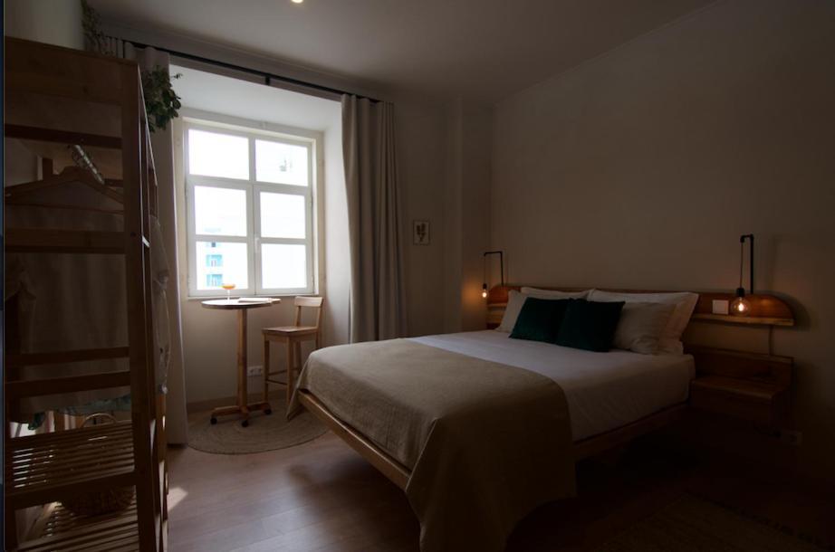 Aldeia De Portimao Hotell Eksteriør bilde