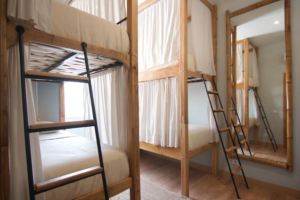Aldeia De Portimao Hotell Eksteriør bilde