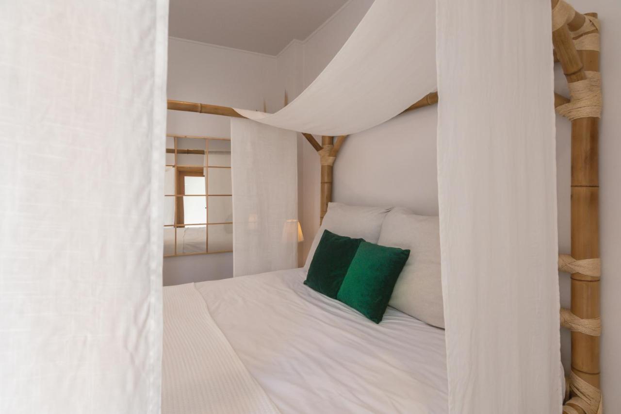 Aldeia De Portimao Hotell Eksteriør bilde