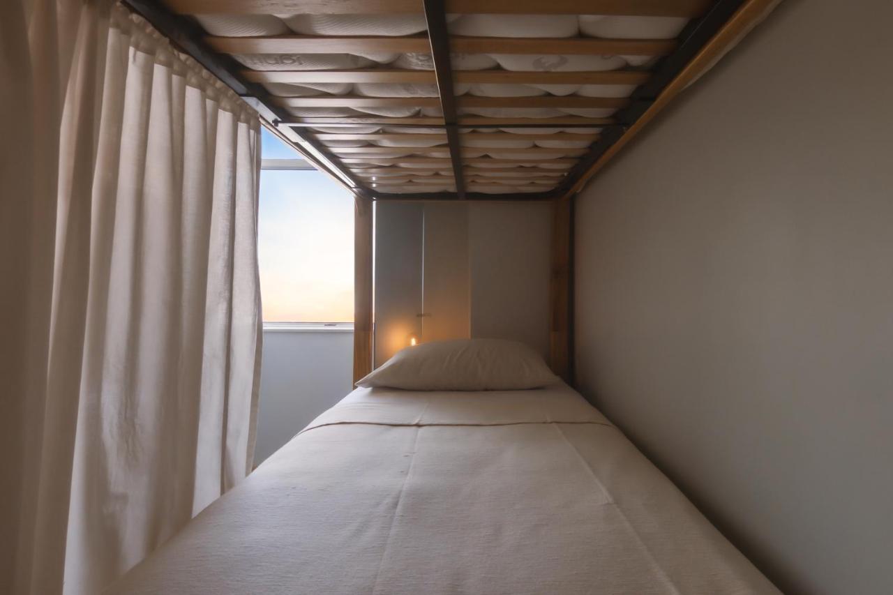 Aldeia De Portimao Hotell Eksteriør bilde