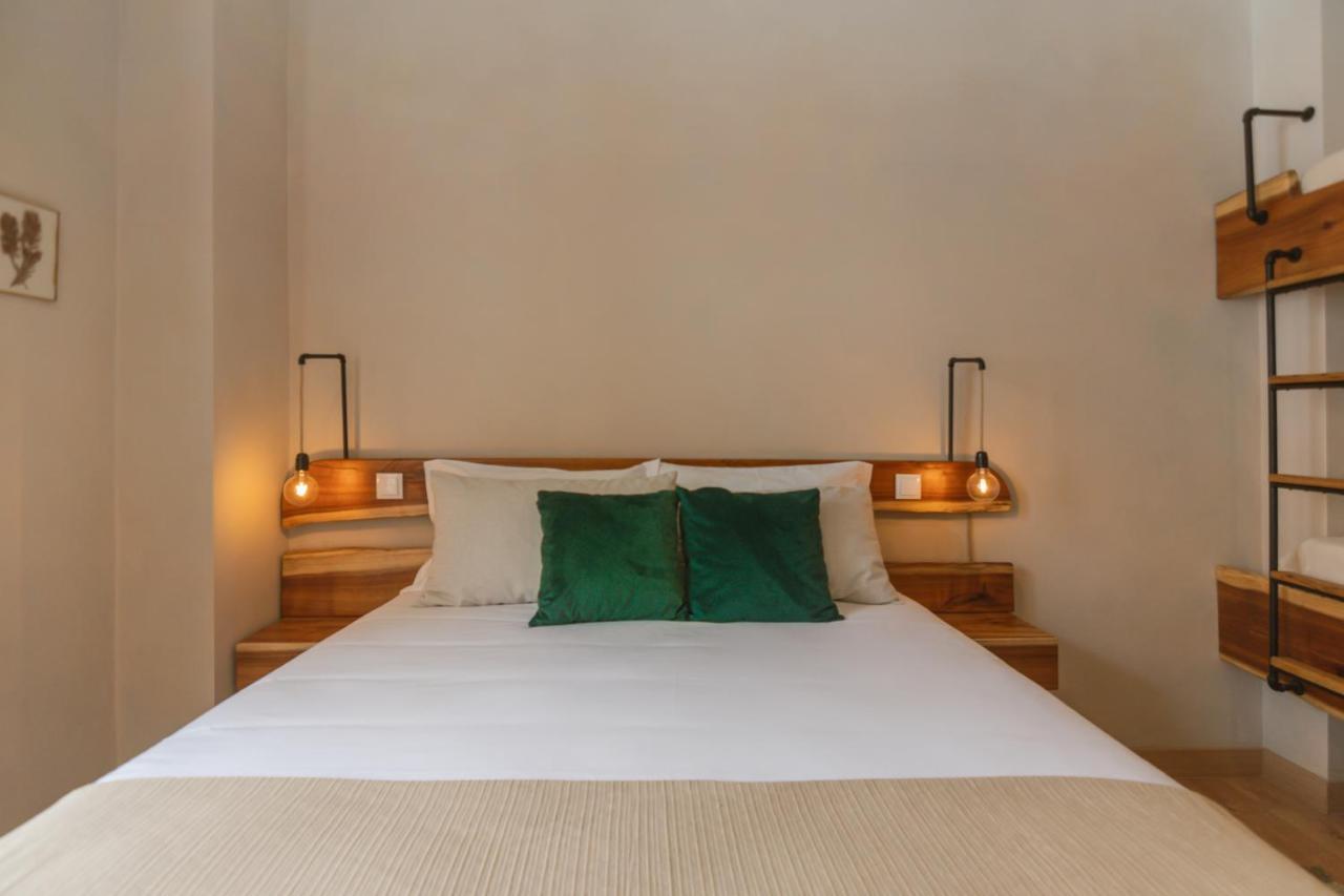 Aldeia De Portimao Hotell Eksteriør bilde