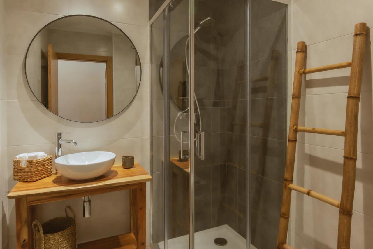 Aldeia De Portimao Hotell Eksteriør bilde