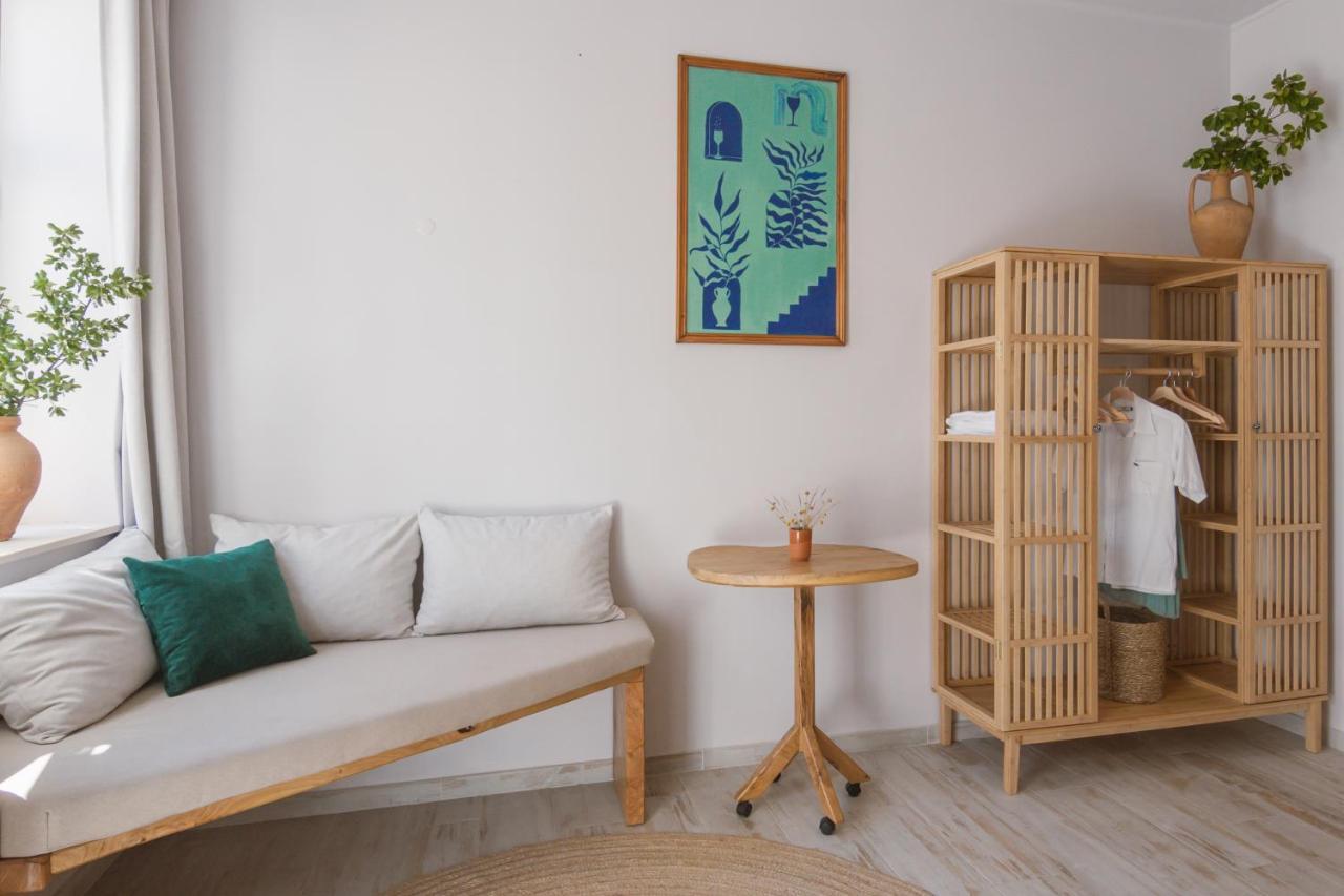 Aldeia De Portimao Hotell Eksteriør bilde