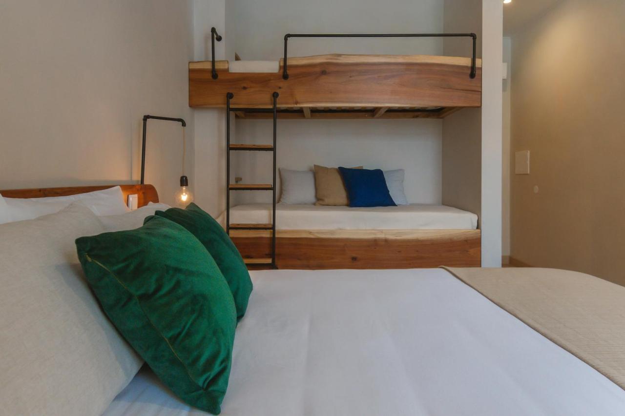 Aldeia De Portimao Hotell Eksteriør bilde