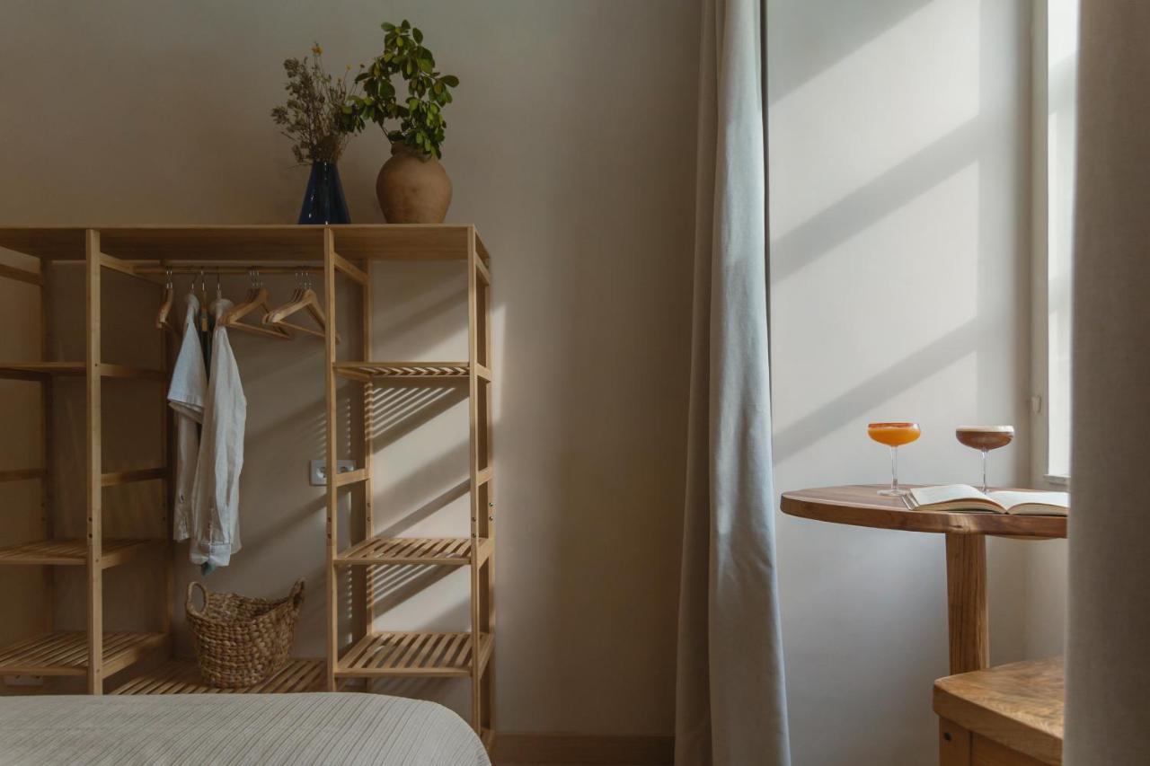 Aldeia De Portimao Hotell Eksteriør bilde