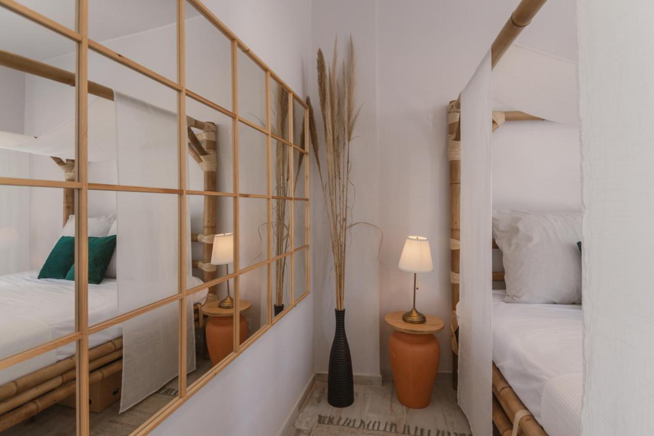 Aldeia De Portimao Hotell Eksteriør bilde