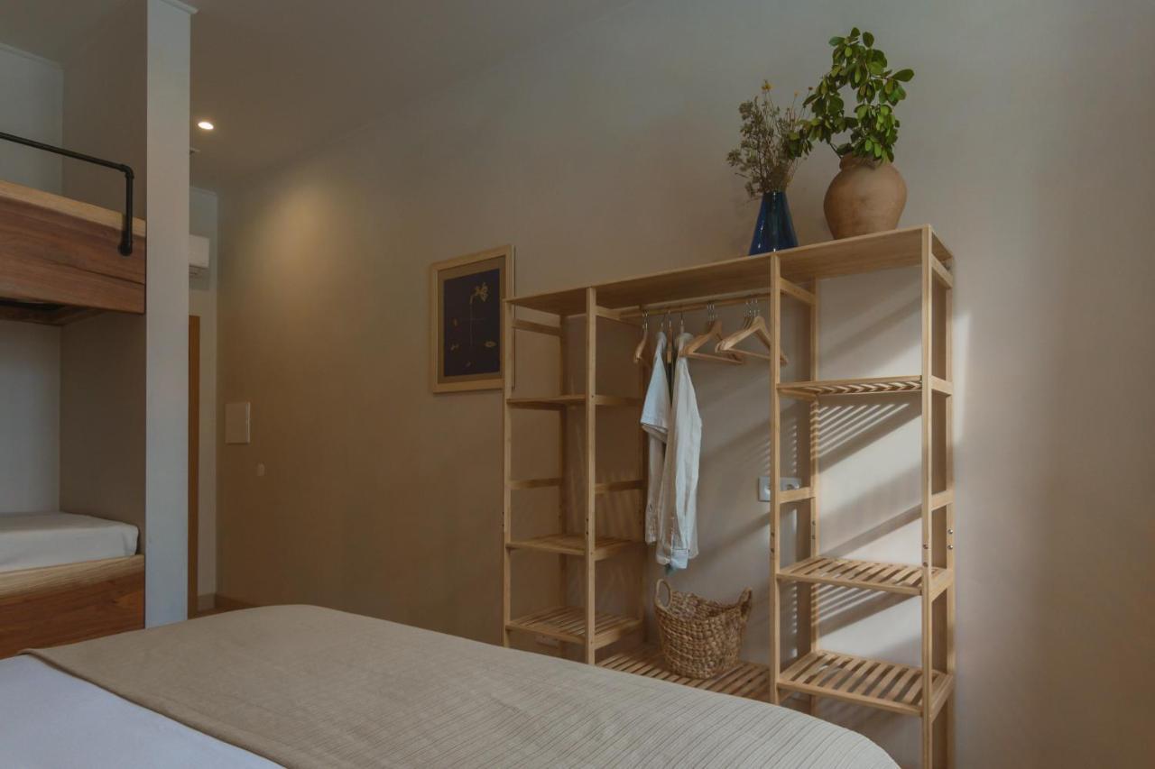 Aldeia De Portimao Hotell Eksteriør bilde