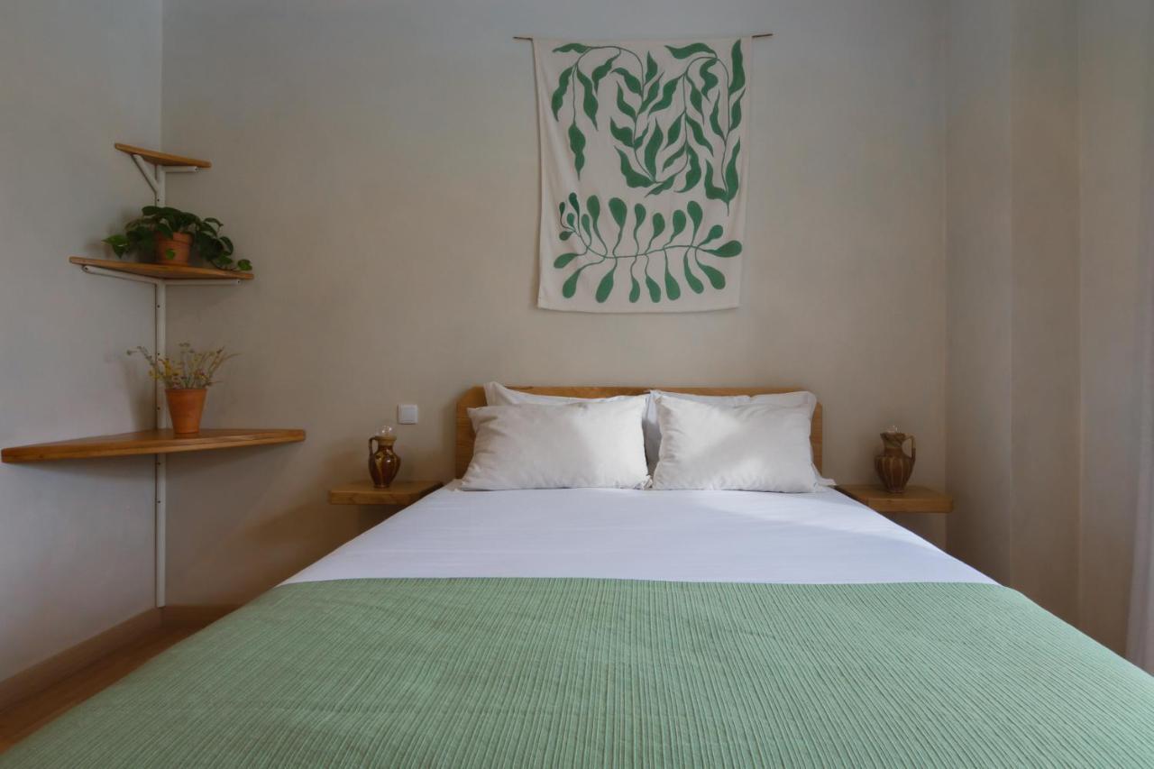Aldeia De Portimao Hotell Eksteriør bilde