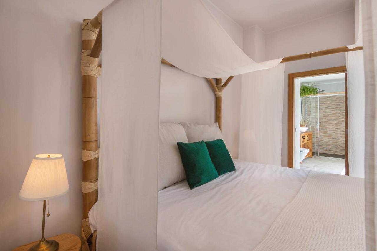 Aldeia De Portimao Hotell Eksteriør bilde