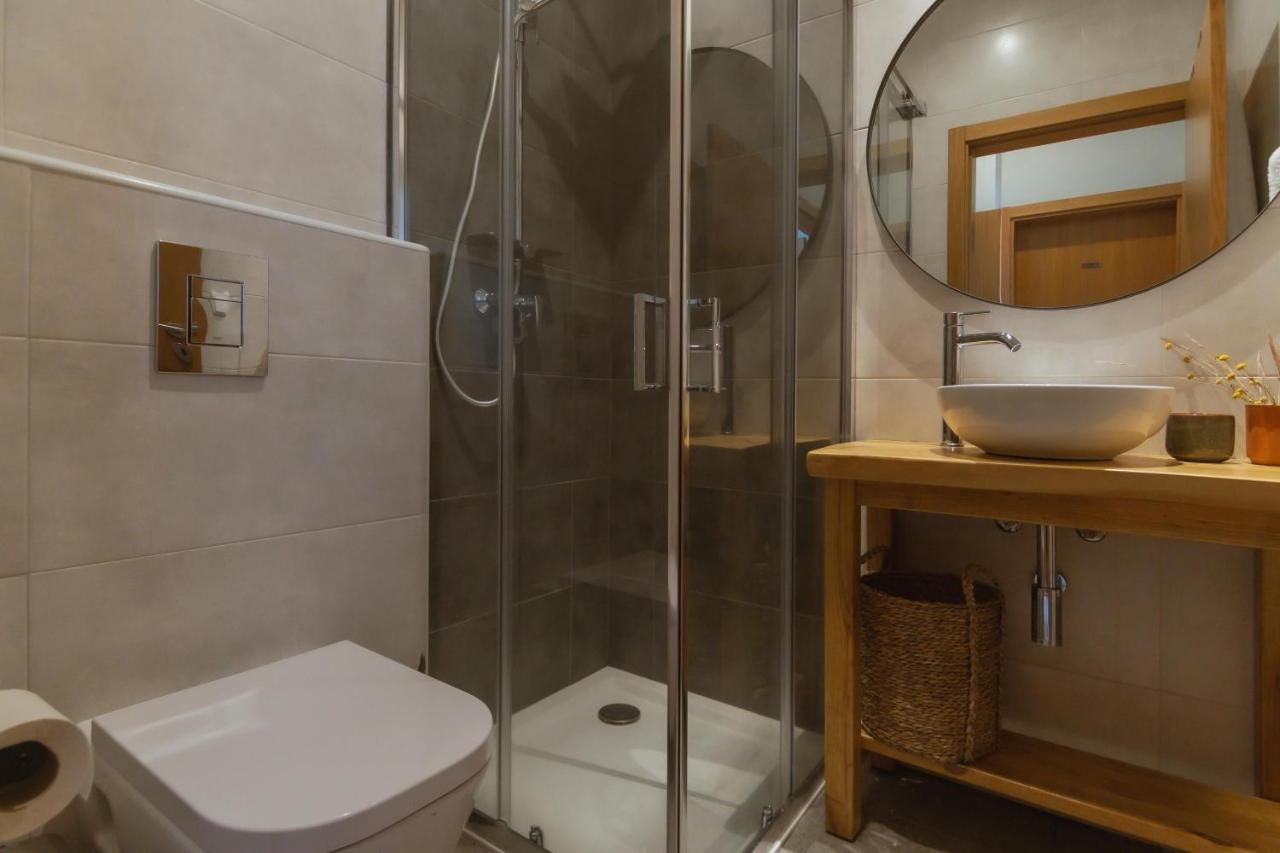 Aldeia De Portimao Hotell Eksteriør bilde