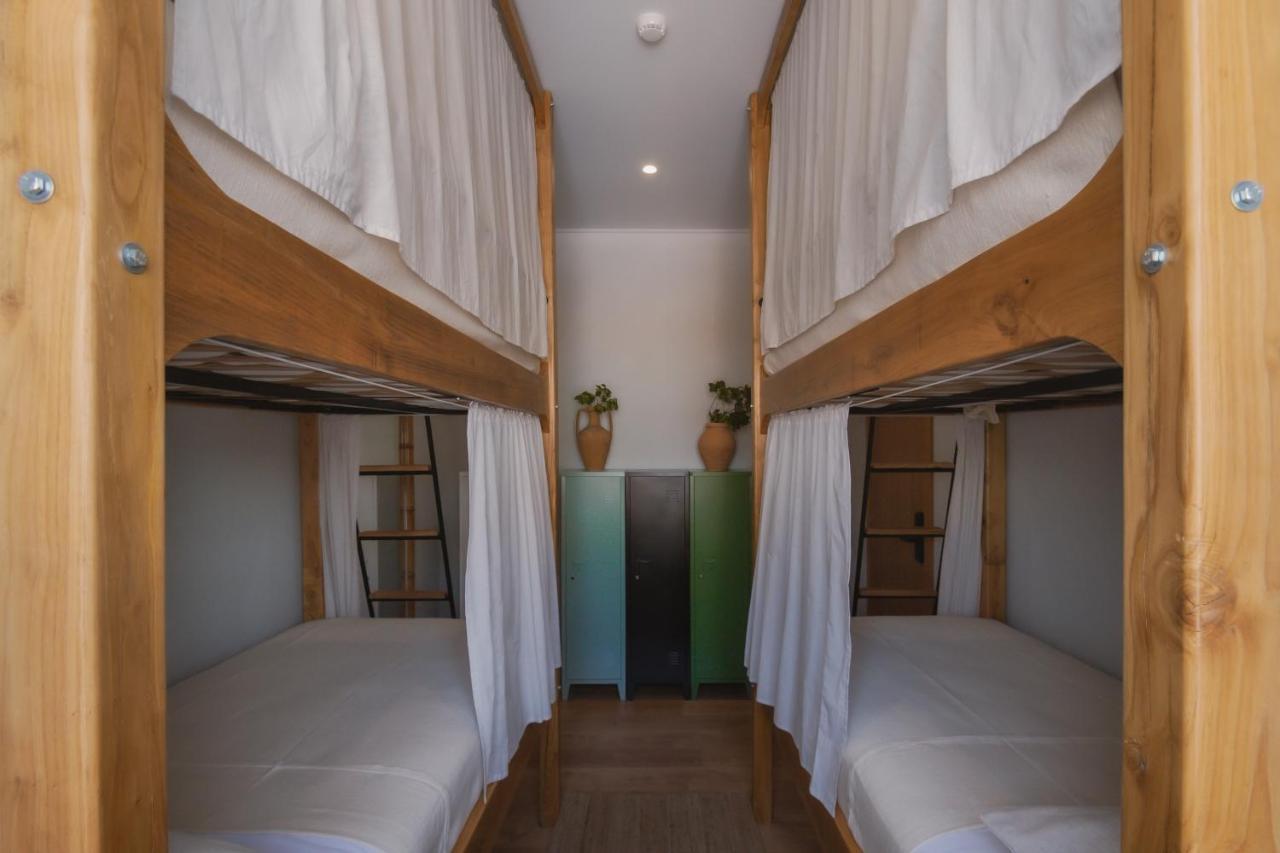 Aldeia De Portimao Hotell Eksteriør bilde