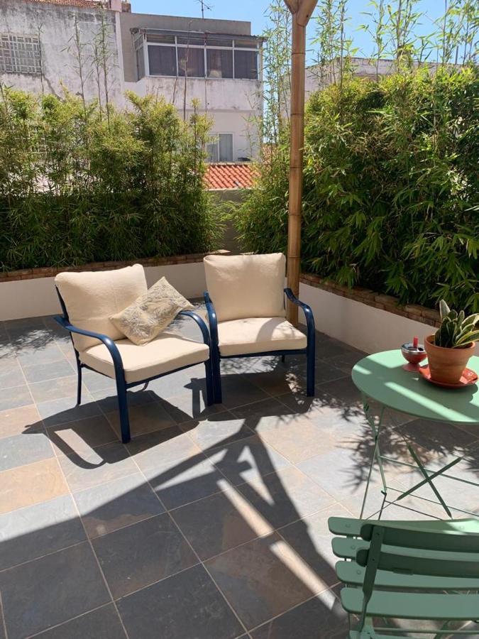 Aldeia De Portimao Hotell Eksteriør bilde