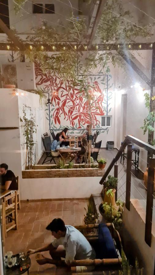 Aldeia De Portimao Hotell Eksteriør bilde