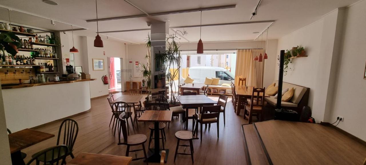 Aldeia De Portimao Hotell Eksteriør bilde