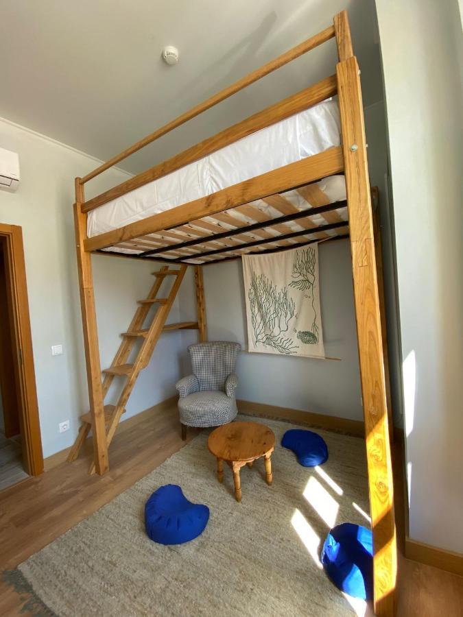 Aldeia De Portimao Hotell Eksteriør bilde